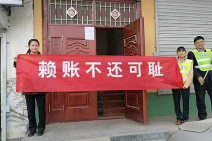 无资金聘请律师时的诉讼途径